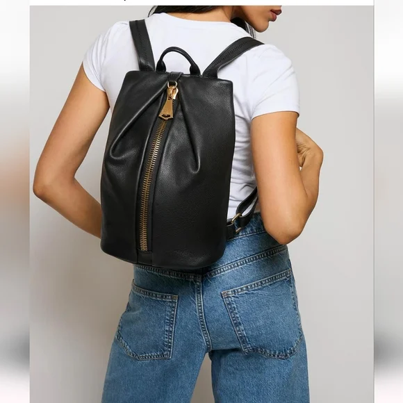 black north face borealis backpack dicks The North Face Borealis Backpack
